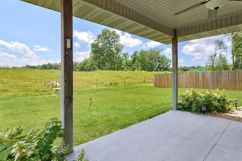 5664 W Mangrove St, Springfield, MO 65802 photo 28