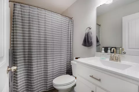 5664 W Mangrove St, Springfield, MO 65802 photo 15