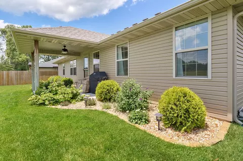 5664 W Mangrove St, Springfield, MO 65802 photo 29