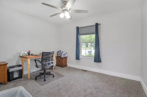 5664 W Mangrove St, Springfield, MO 65802 photo 14