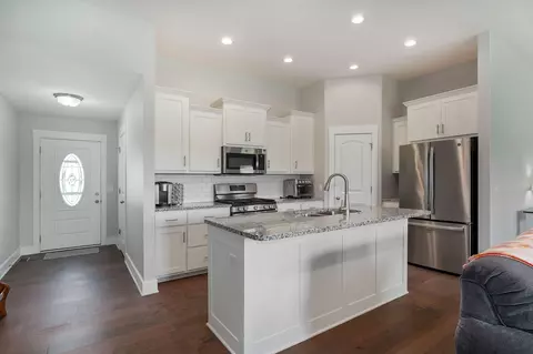 5664 W Mangrove St, Springfield, MO 65802 photo 17