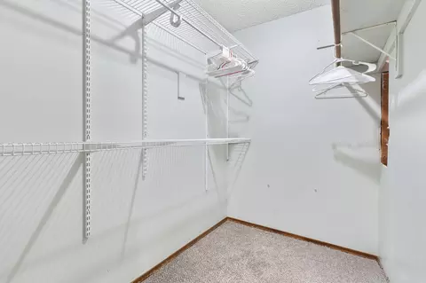 Other - 3012 W Countryside Dr, Springfield, MO 65807 photo 1 of 2