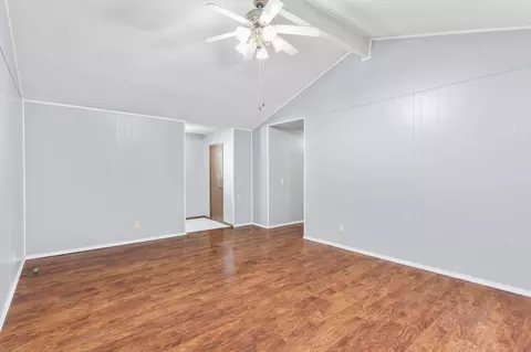 Living - 3012 W Countryside Dr, Springfield, MO 65807 photo 3 of 3