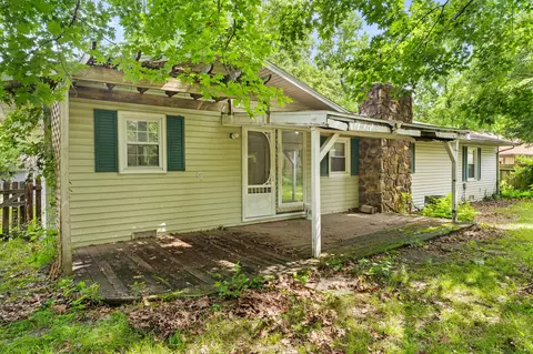 Other - 3012 W Countryside Dr, Springfield, MO 65807 photo 2 of 2