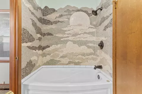 Bath - 3012 W Countryside Dr, Springfield, MO 65807 photo 3 of 3