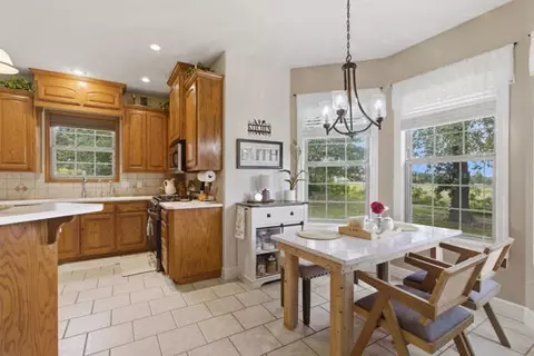 Kitchen - 4 Remington Dr, Monett, MO 65708 photo 1 of 2