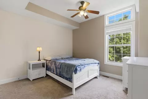 Bedroom - 4 Remington Dr, Monett, MO 65708 photo 1 of 6