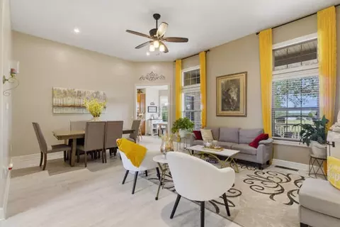 Living - 4 Remington Dr, Monett, MO 65708 photo 1 of 3