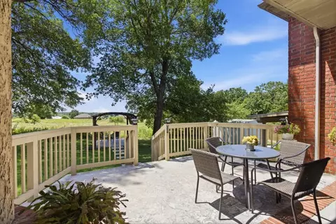 Exterior - 4 Remington Dr, Monett, MO 65708 photo 6 of 8
