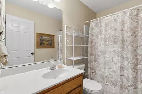 Other - 4 Remington Dr, Monett, MO 65708 photo 5 of 5