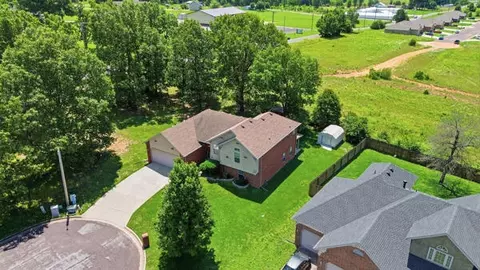 View/Area - 4 Remington Dr, Monett, MO 65708 photo 1 of 4