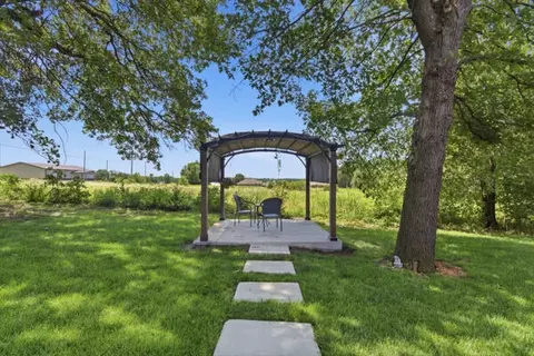 Exterior - 4 Remington Dr, Monett, MO 65708 photo 7 of 8