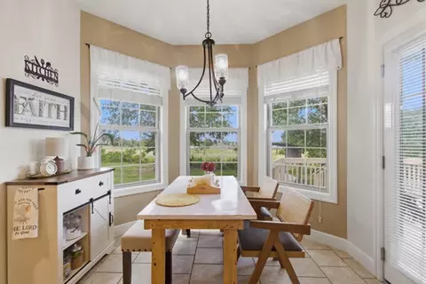Dining - 4 Remington Dr, Monett, MO 65708 photo 2 of 4