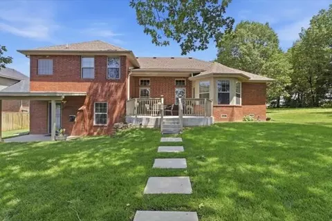 Other - 4 Remington Dr, Monett, MO 65708 photo 1 of 5