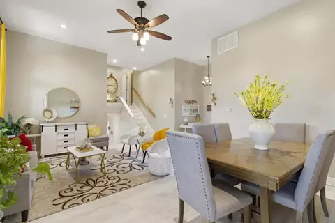 Dining - 4 Remington Dr, Monett, MO 65708 photo 1 of 4