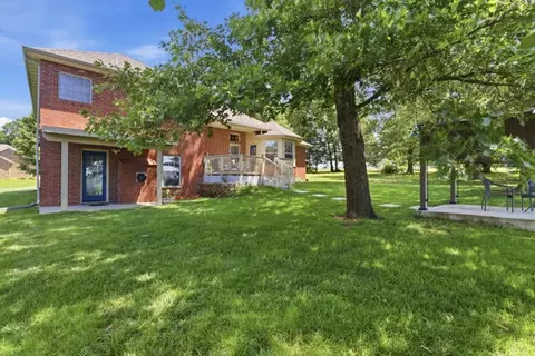Other - 4 Remington Dr, Monett, MO 65708 photo 2 of 5