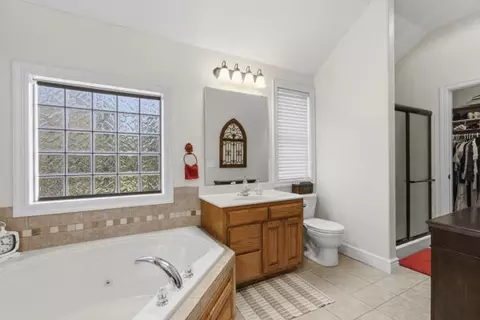 Bath - 4 Remington Dr, Monett, MO 65708 photo 4 of 4