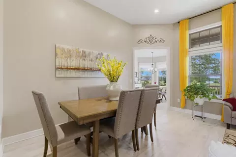 Dining - 4 Remington Dr, Monett, MO 65708 photo 3 of 4