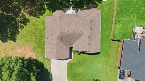 View/Area - 4 Remington Dr, Monett, MO 65708 photo 2 of 4