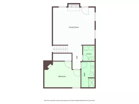 Floorplan - 4 Remington Dr, Monett, MO 65708 photo 4 of 4