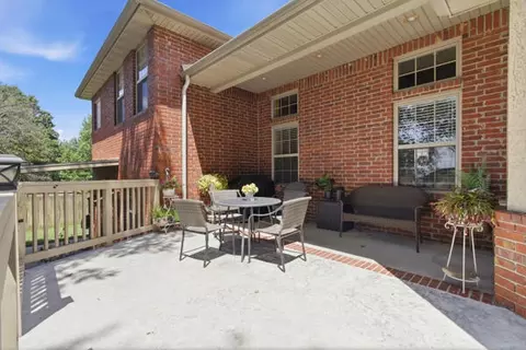 Exterior - 4 Remington Dr, Monett, MO 65708 photo 5 of 8