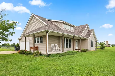 97 Reunion Acres, Rogersville, MO 65742