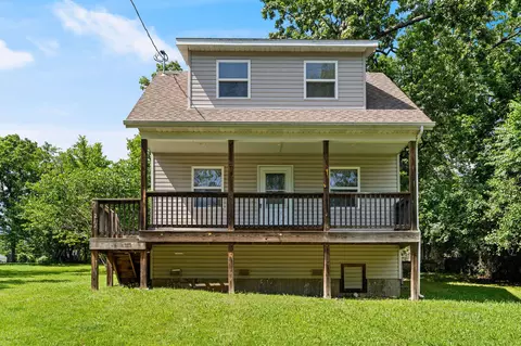 212 Candlestick Rd, Branson, MO 65616 photo 8