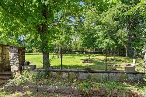 212 Candlestick Rd, Branson, MO 65616 photo 38