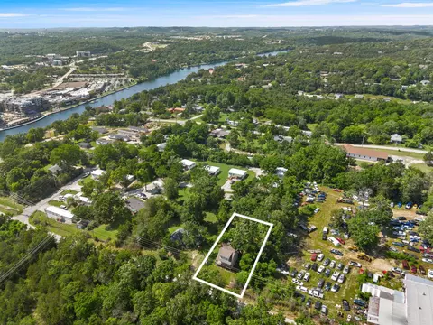 212 Candlestick Rd, Branson, MO 65616 photo 47