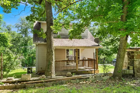 212 Candlestick Rd, Branson, MO 65616 photo 42