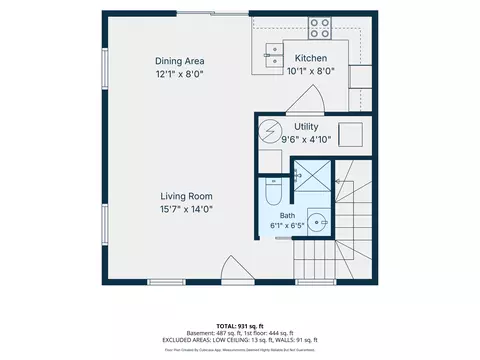 212 Candlestick Rd, Branson, MO 65616 photo 44