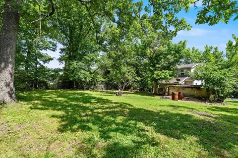 212 Candlestick Rd, Branson, MO 65616 photo 43