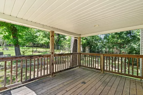 212 Candlestick Rd, Branson, MO 65616 photo 37