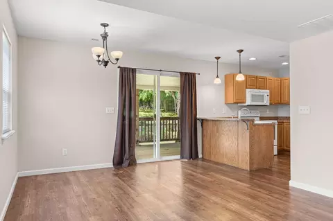212 Candlestick Rd, Branson, MO 65616 photo 14