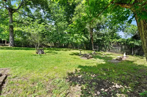 212 Candlestick Rd, Branson, MO 65616 photo 3