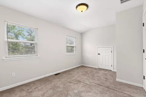 212 Candlestick Rd, Branson, MO 65616 photo 33
