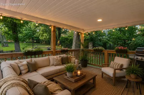 212 Candlestick Rd, Branson, MO 65616 photo 36