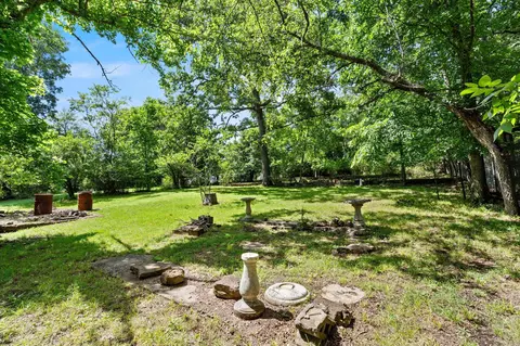 212 Candlestick Rd, Branson, MO 65616 photo 41