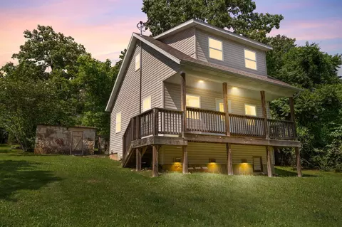 212 Candlestick Rd, Branson, MO 65616 photo 46