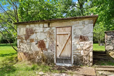 212 Candlestick Rd, Branson, MO 65616 photo 39