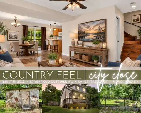 Other - 212 Candlestick Rd, Branson, MO 65616 photo 2 of 12