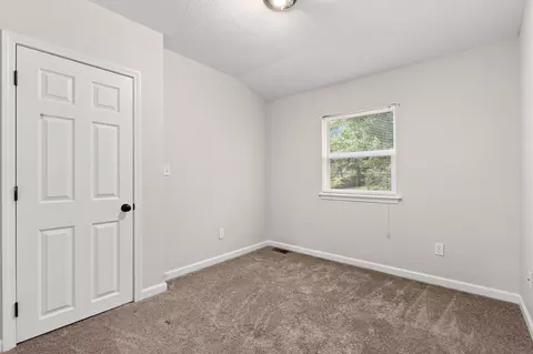 212 Candlestick Rd, Branson, MO 65616 photo 31