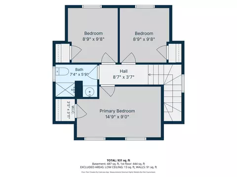 212 Candlestick Rd, Branson, MO 65616 photo 45
