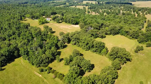 Other - 4471 County Road 323, Thayer, MO 65791 photo 14 of 17
