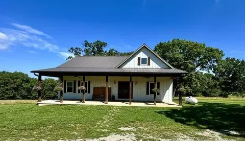 4471 County Road 323, Thayer, MO 65791