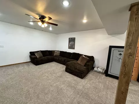 Other - 4471 County Road 323, Thayer, MO 65791 photo 8 of 17