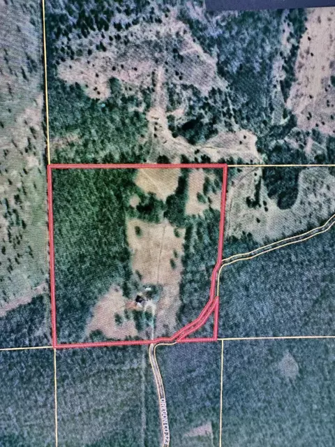 Other - 4471 County Road 323, Thayer, MO 65791 photo 17 of 17