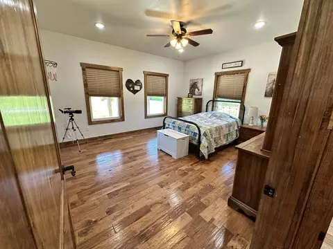 Other - 4471 County Road 323, Thayer, MO 65791 photo 5 of 17