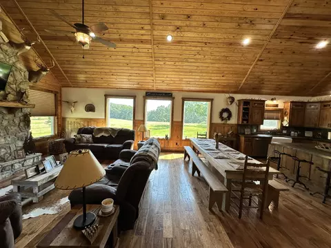 Other - 4471 County Road 323, Thayer, MO 65791 photo 4 of 17