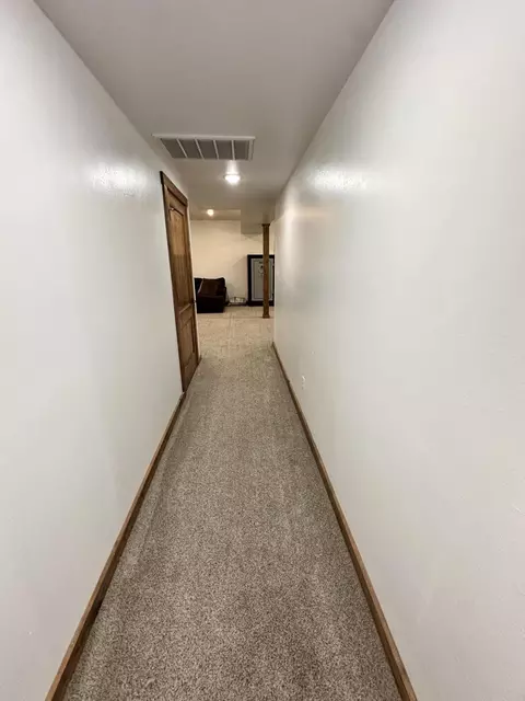 Entry Way - 4471 County Road 323, Thayer, MO 65791 photo 4 of 7